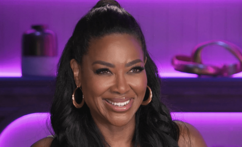 kenya-moore5
